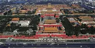 南京是很多王朝的首都，却为何时间都很短？有人给出了解释！