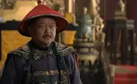 和珅处决后，刘墉向嘉庆皇帝求情，让嘉庆放过和珅的3千党羽