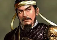 中国一个皇帝在40多岁的时候，没有一个儿子，术士让他找几个寡妇
