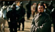 刘备曾经想杀一个人，可惜没有杀掉，后来这个人成了蜀国大患