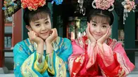 清朝一共有90多名公主，大部分都嫁给了蒙古贵族，有4个嫁给汉人