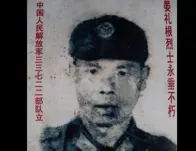 越战老兵意外发现自己的墓碑，忙碌奔波35年，只为获得应有的荣誉