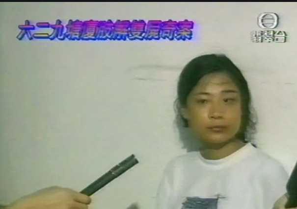 1995年，东莞一老头贪便宜捡“冬瓜”，没想到牵出香港富商失踪案