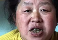 河南农妇“吃土”54年，去医院检查一切正常，嫁人后还回娘家收土