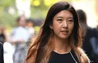 2009年澳洲华裔一家惨遭灭门，幸存女孩认贼作父7年，终讨回公道
