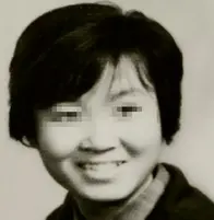 1974年，21岁上海女知青，雨夜上厕所失踪，几十年来音信全无