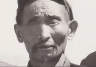 1966年，四川医院一老人看病惊动领导，身份曝光后彭德怀亲自看望