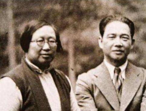 1949年，宋庆龄请求主席特赦陈璧君，主席提了一个要求后被拒绝了