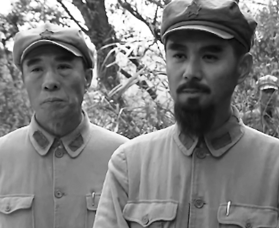 1955年，隐蔽战线“王牌”潘汉年秘密被捕，陈毅怒斥：不可饶恕