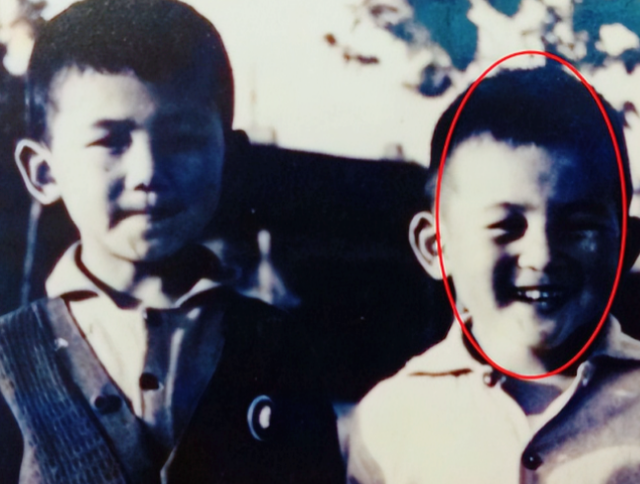 1993年，云南一犯人因多次越狱后被判枪决，公安局长：暂缓行刑