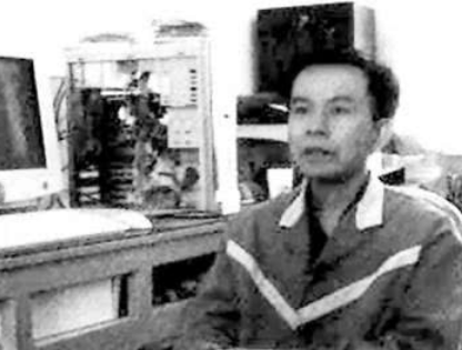1993年，云南一犯人因多次越狱后被判枪决，公安局长：暂缓行刑