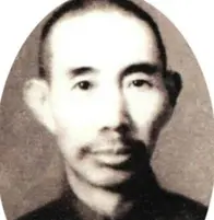 1938年，云南白药创始人拒绝交出秘方被软禁，在狱中三个月后离世