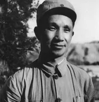 1979年，粟裕叶剑英反对打越南，陈云说了什么让邓小平下定决心