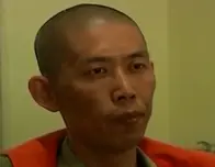 2008年陕西女子离奇消失，警方锁定凶手后发现，案发时他已在服刑