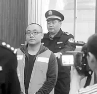 2011年，杭州千年古寺住持深夜被捕，警方：他是灭门惨案的主犯