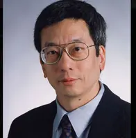 2008年，钱学森侄子获诺贝尔奖后：我不是中国人，我是美国科学家