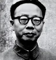 1955年，西安省委书记接见“老红军”问了问题后，直言：冒牌货