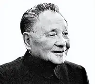 1997年邓小平逝世，卓琳忍痛给江泽民写信：小平临终前交代了4点