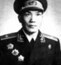 1975年熊伯涛少将死因成谜，院方提出解剖尸检，妻子：到此为止吧