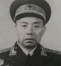 1955年山西某仓库库长，接到上级通知：你快去北京参加授衔仪式吧