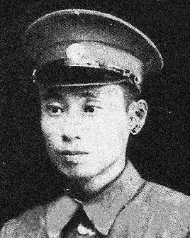 1960年李仙洲被特赦后见周总理：我有个心结，都13年了还没弄明白