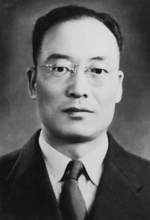 1960年李仙洲被特赦后见周总理：我有个心结，都13年了还没弄明白