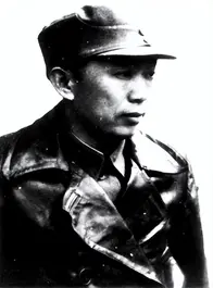 1958年，刘亚楼放言：空军我说了算！被捅到中央后毛主席作何反应