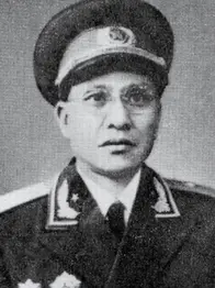 1975年，李水清请求回部队，邓公摇头：恐怕李先念不放人啊！