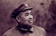 1971年许世友接到毛主席密令，紧急调动两个师，迅速将王维国抓捕