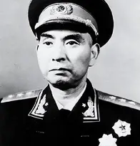1978年，杨勇出使南斯拉夫，总统拒绝接见，邓小平：该给他升官了