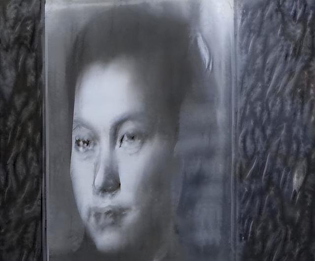 1959年林彪回老家探亲，偷偷拜托公社书记：交给汪静宜三千元钱