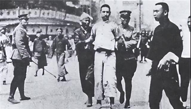 1953年王震被撤职，毛主席严肃批评：你坏了中央的大事！这是为何