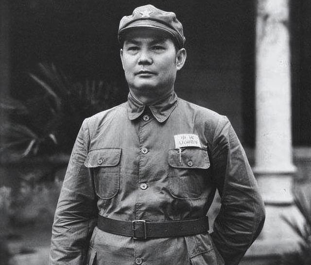 76年毛主席逝世，王洪文提议江青当主席，叶剑英迅速做出重要决定