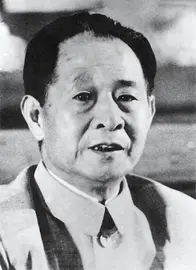 86年上海一高官子弟被判死刑，胡耀邦亲自批示：中国没有特殊公民