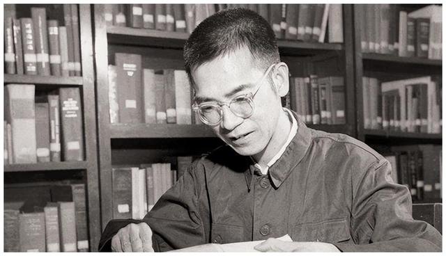 1983年，陈景润向中央提了三个请求，邓小平批示：一周之内解决