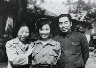1951年，彭老总得知孙维世丈夫金山出轨，周总理：押回国内审理