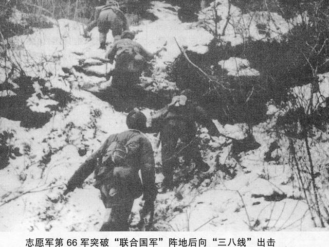 1980年66炮兵团被批评，邓公会上严肃申明：华国锋要负一部分责任