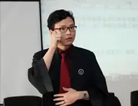 2017年手语律师唐帅替2700万聋哑人发声，却遭威胁用5000万买他命