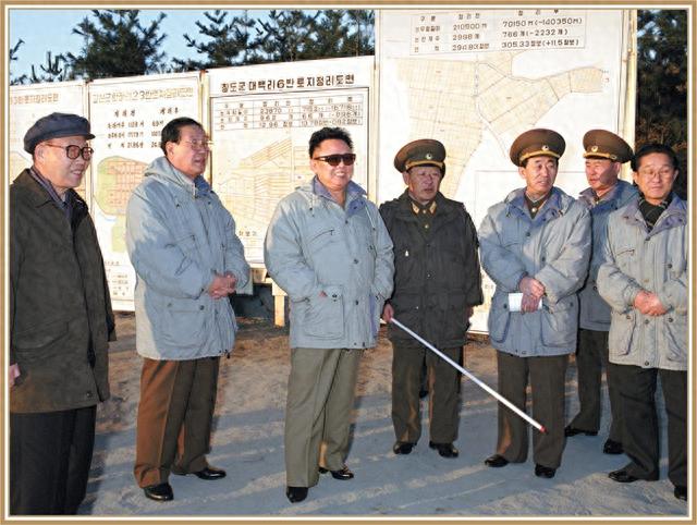 2011年金正日逝世51小时，朝鲜为何不公布死讯？背后到底有何原因
