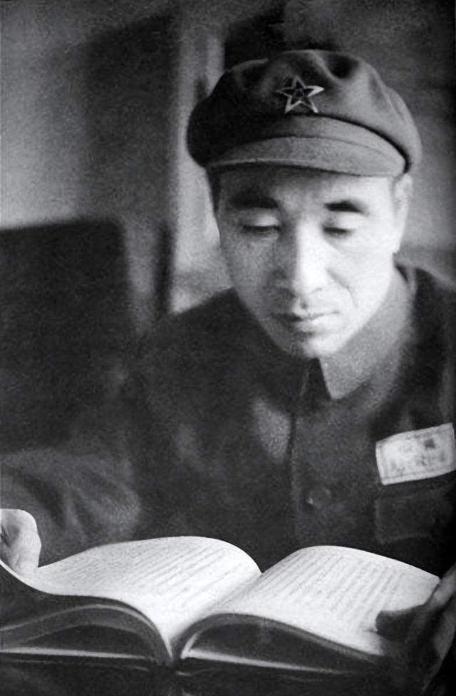 69年，林彪瞒着毛主席私自发布一号命令，事后毛主席为何选择原谅