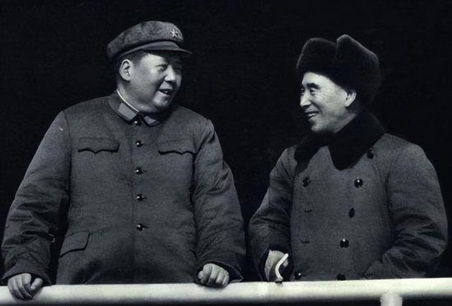 69年，林彪瞒着毛主席私自发布一号命令，事后毛主席为何选择原谅