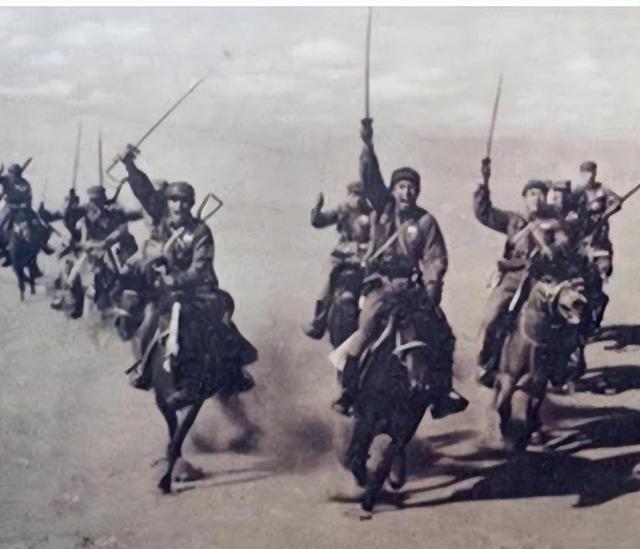 1952年新疆土匪提出八个无理投降条件，毛主席全部同意，结局如何
