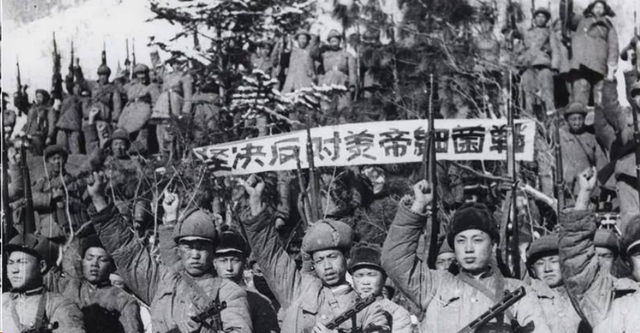1952年，67军军长在朝鲜离奇去世，死因查明后，彭老总：封锁消息