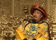 清朝最累的皇帝，一生都没有出过京城，最后被活活累死