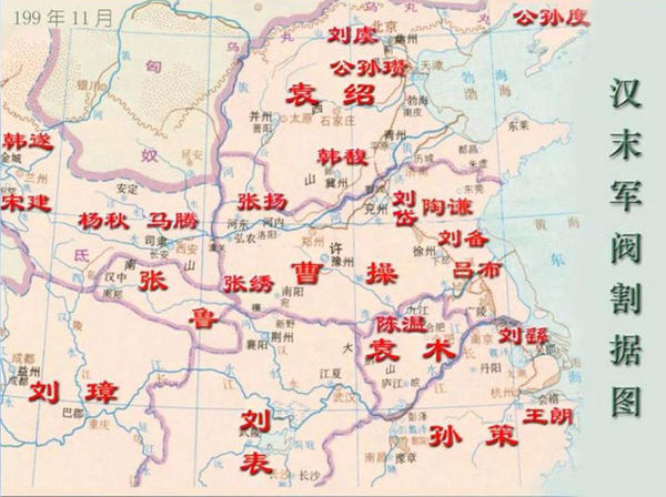 汉朝为何陷入经济怪圈？浅析汉朝经济和国力之间的关系