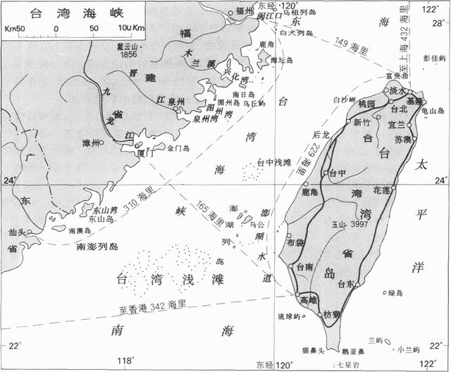 92岁老兵隐居农村被嘲笑，领导下乡意外暴露：原来他是特等功臣