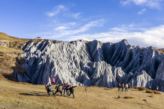 22年登山历史中始终保持零事故，OKR协作完成了这一记录