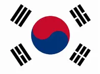 美国变本加厉压榨韩国，竟要求韩分摊军费，韩国直接制裁美企