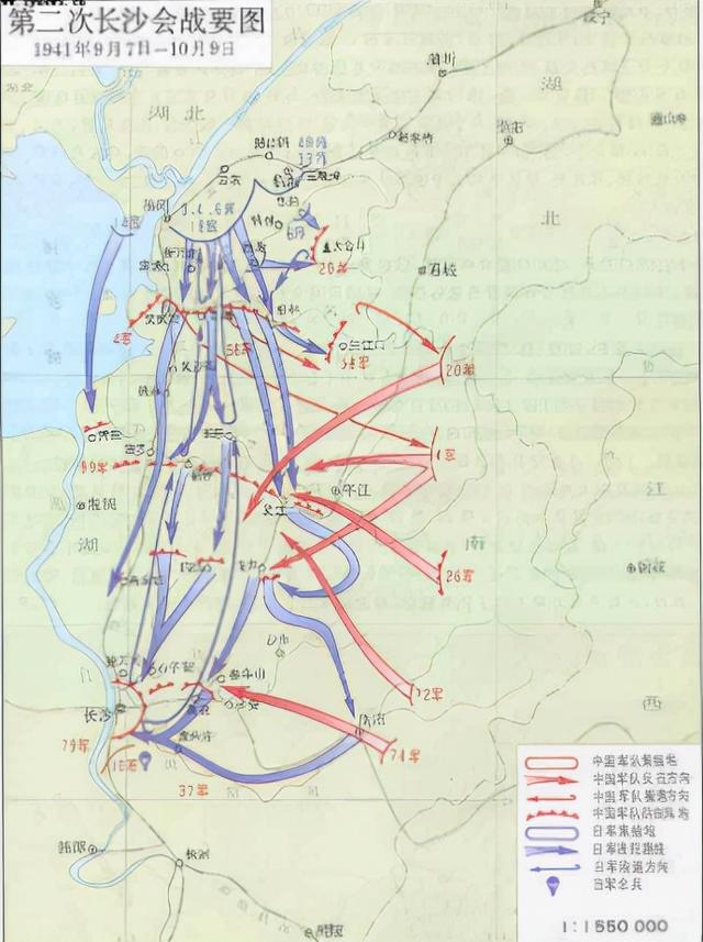 97岁老人交不起房租被告，法庭上撕心裂肺：我曾歼灭十万日军