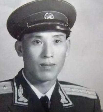 1952年美军俘虏一名炊事员，引起我方领导重视谈判组：务必放人